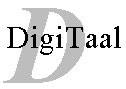 DigiTaal